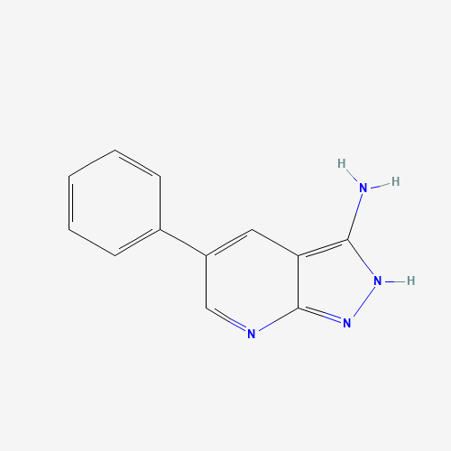 FT-0704247 CAS:405224-21-7 chemical structure