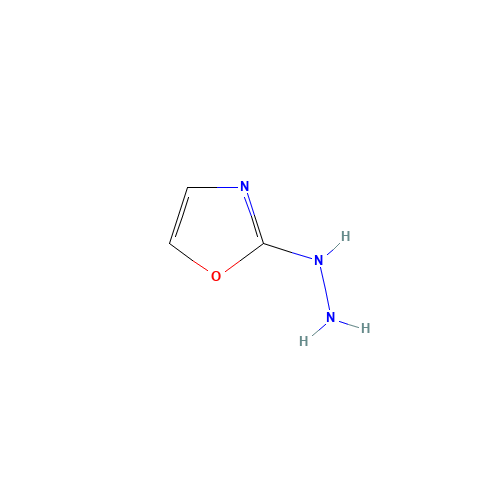 FT-0704251 CAS:95458-80-3 chemical structure