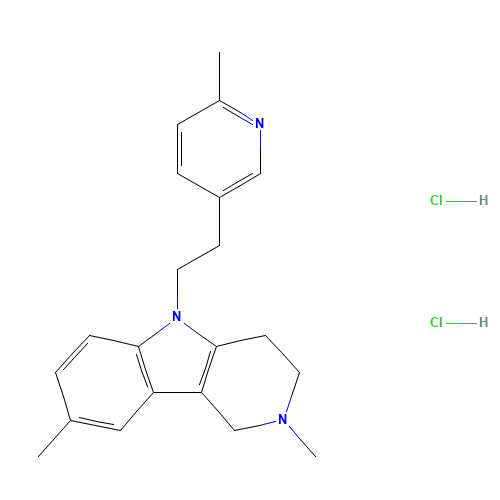 FT-0704257 CAS:97657-92-6 chemical structure
