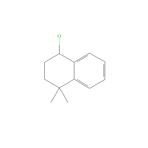 FT-0704259 CAS:6176-41-6 chemical structure