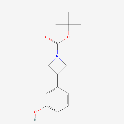 FT-0704267 CAS:916899-85-9 chemical structure