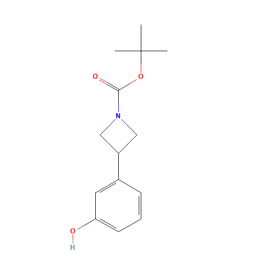 FT-0704267 CAS:916899-85-9 chemical structure