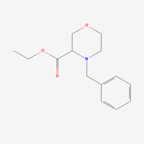 FT-0704270 CAS:1219383-86-4 chemical structure