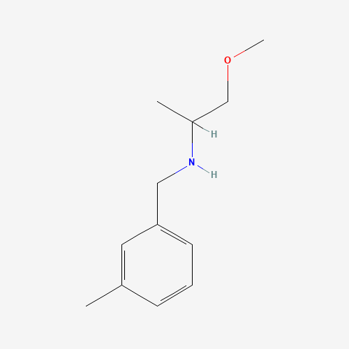 FT-0704273 CAS:356092-84-7 chemical structure