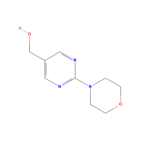 FT-0704275 CAS:937796-13-9 chemical structure