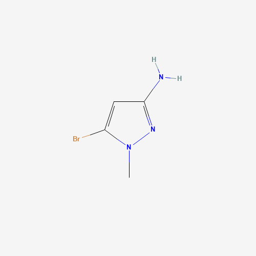 FT-0704277 CAS:89088-55-1 chemical structure
