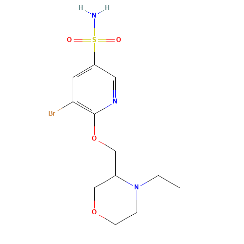 FT-0704279 CAS:1257045-74-1 chemical structure
