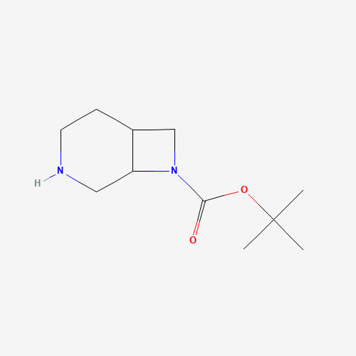 FT-0704283 CAS:848591-80-0 chemical structure