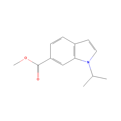 FT-0704285 CAS:202745-76-4 chemical structure
