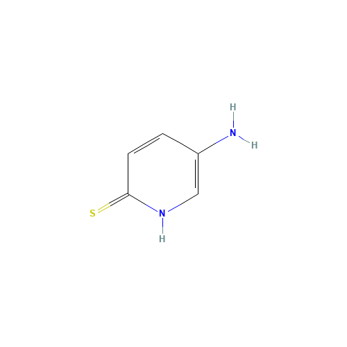 FT-0704290 CAS:27885-56-9 chemical structure