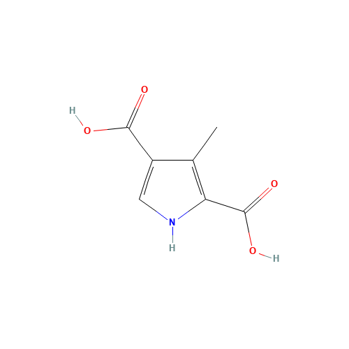 FT-0704294 CAS:3780-41-4 chemical structure