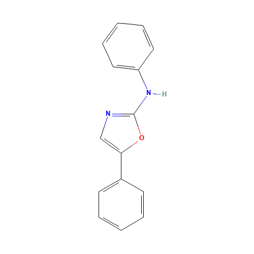 FT-0704302 CAS:135307-33-4 chemical structure