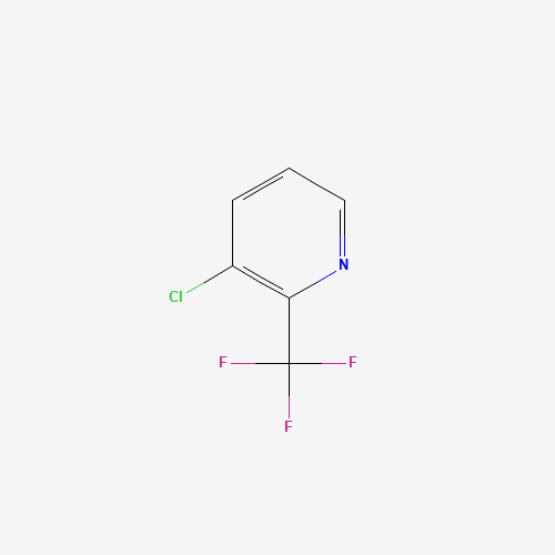 FT-0704303 CAS:749875-32-9 chemical structure