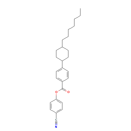 FT-0704307 CAS:81930-18-9 chemical structure