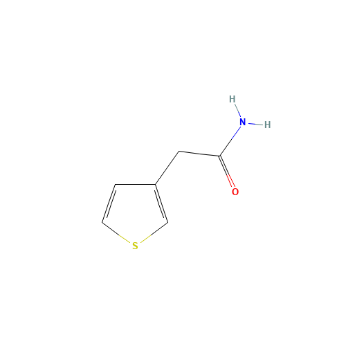 FT-0704315 CAS:13781-66-3 chemical structure