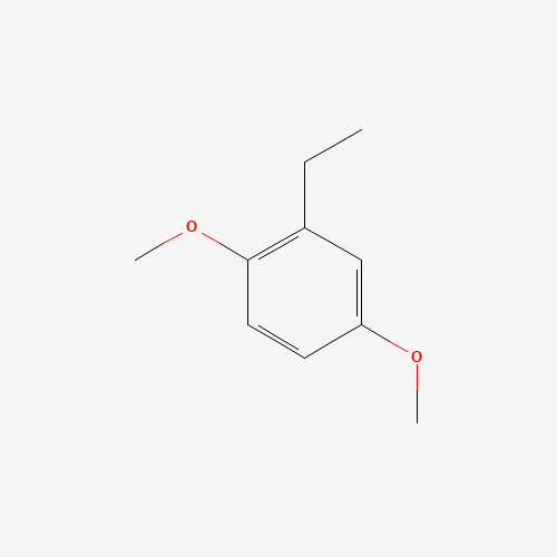 2-ethyl-1,4-dimethoxybenzene (CAS: 1199-08-2) - Related Chemical Product