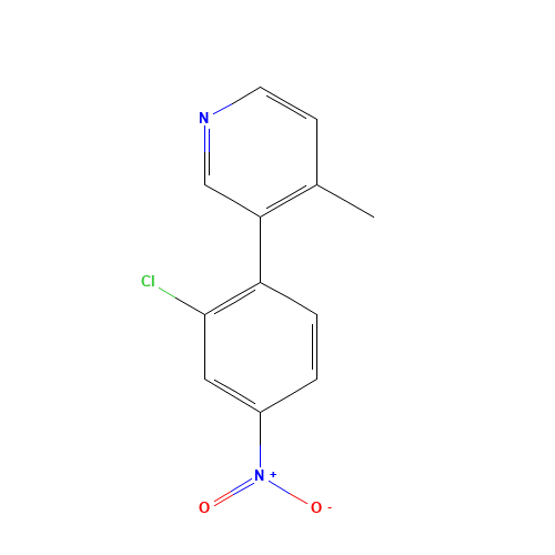 FT-0704328 CAS:1357094-82-6 chemical structure