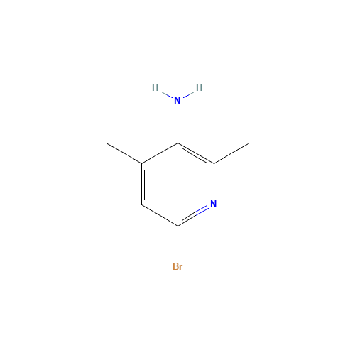 FT-0704337 CAS:897733-12-9 chemical structure