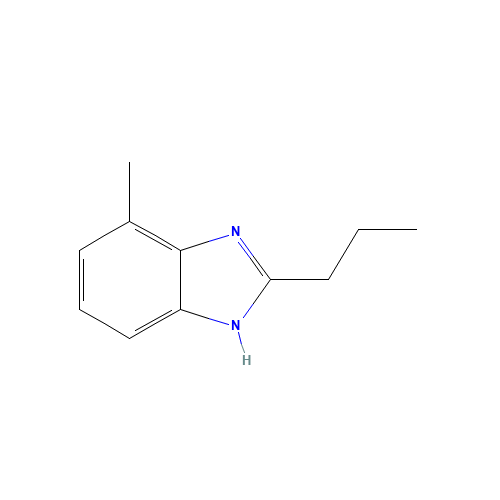 FT-0704339 CAS:99840-45-6 chemical structure