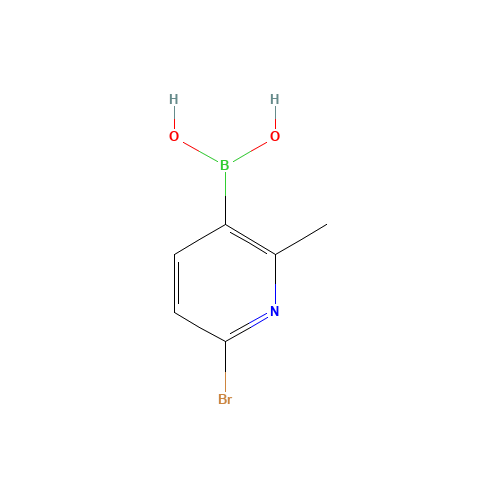 FT-0704341 CAS:1072944-22-9 chemical structure