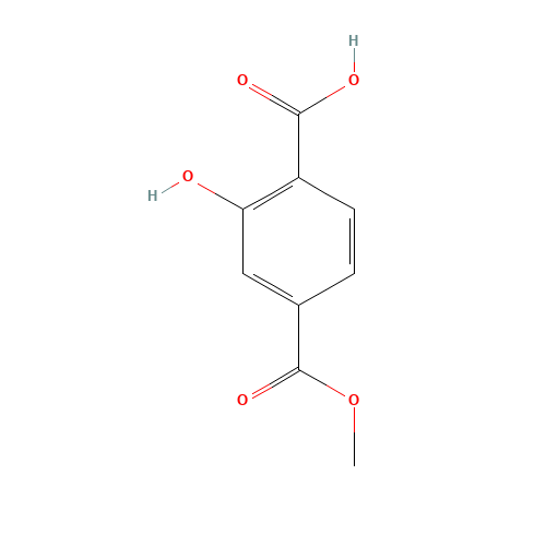 FT-0704342 CAS:29602-00-4 chemical structure