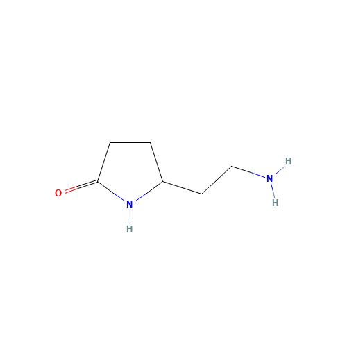 FT-0704344 CAS:1368193-98-9 chemical structure