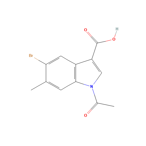 FT-0704346 CAS:1404532-20-2 chemical structure