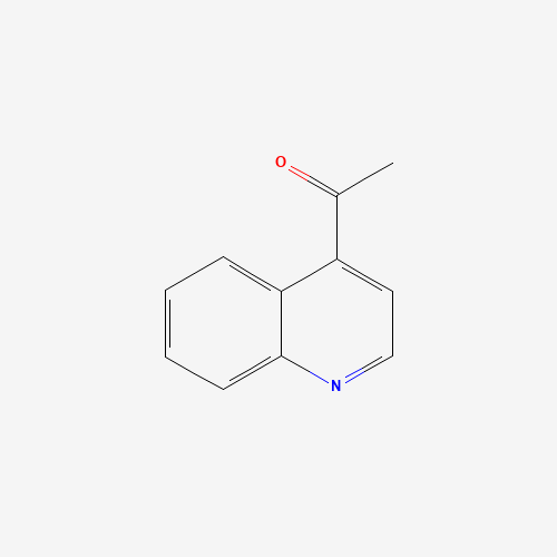 FT-0704352 CAS:60814-30-4 chemical structure