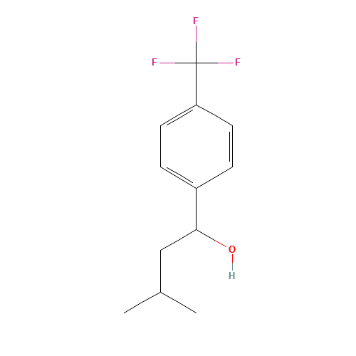 FT-0704354 CAS:1225790-22-6 chemical structure