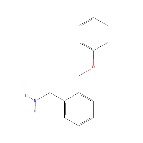 FT-0704356 CAS:168971-56-0 chemical structure