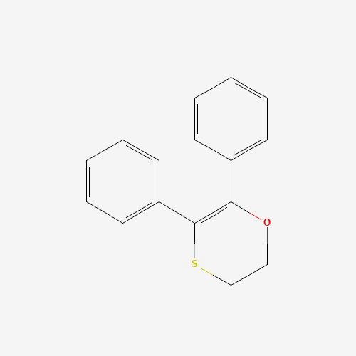 FT-0704359 CAS:58041-19-3 chemical structure