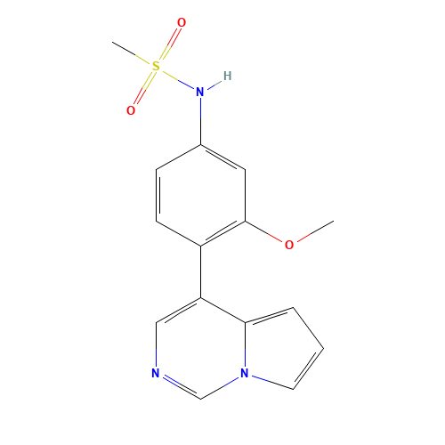 FT-0704369 CAS:1357094-42-8 chemical structure