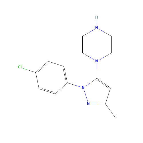 FT-0704376 CAS:503147-05-5 chemical structure