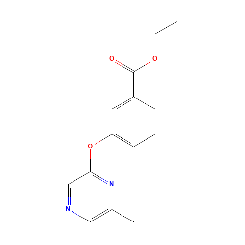 FT-0704387 CAS:906352-99-6 chemical structure