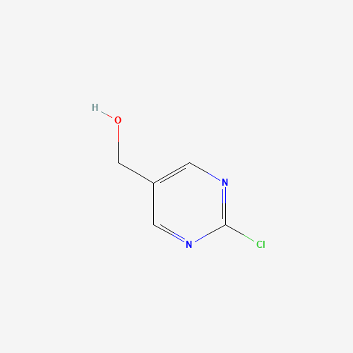 FT-0704390 CAS:1046816-75-4 chemical structure