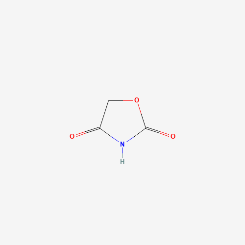 FT-0704394 CAS:2346-26-1 chemical structure