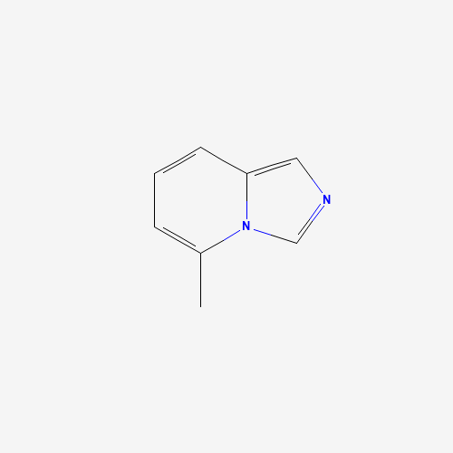 FT-0704398 CAS:6558-64-1 chemical structure