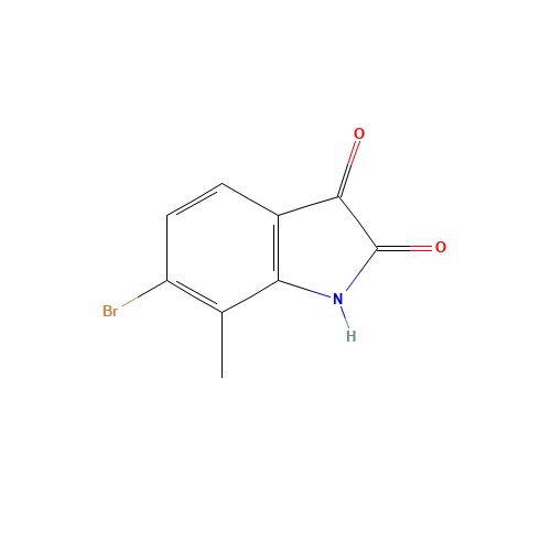 FT-0704402 CAS:129833-54-1 chemical structure
