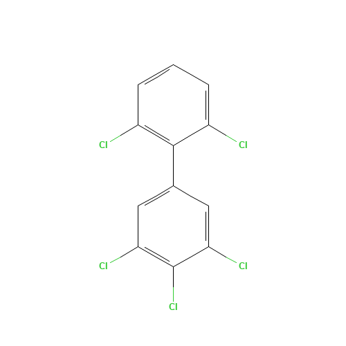 FT-0704411 CAS:74472-39-2 chemical structure