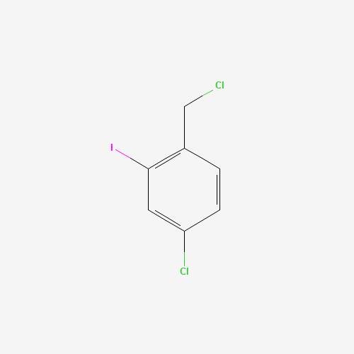 FT-0704416 CAS:882689-32-9 chemical structure
