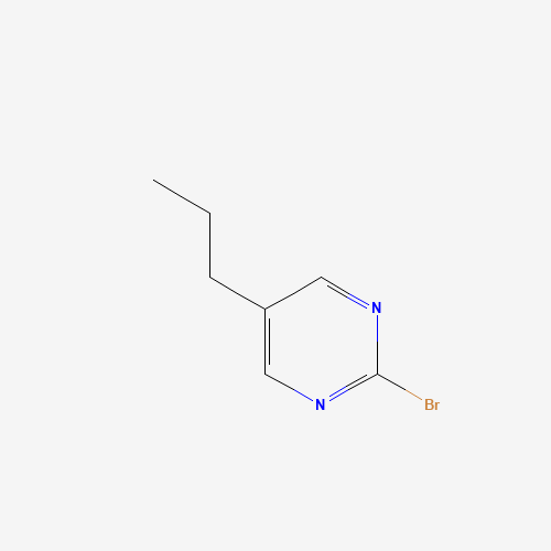 FT-0704421 CAS:679406-51-0 chemical structure