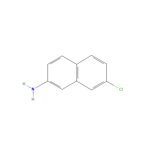 FT-0704427 CAS:90799-47-6 chemical structure