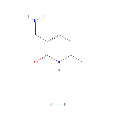 FT-0704428 CAS:1173081-96-3 chemical structure