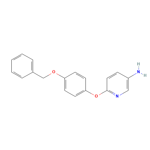 FT-0704431 CAS:221246-48-6 chemical structure