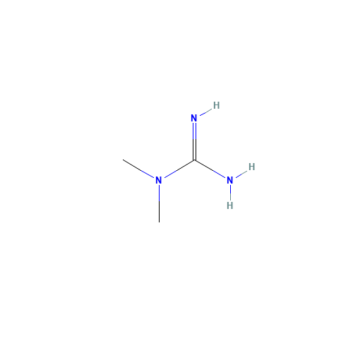 FT-0704435 CAS:6145-42-2 chemical structure