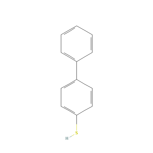 FT-0704442 CAS:19813-90-2 chemical structure