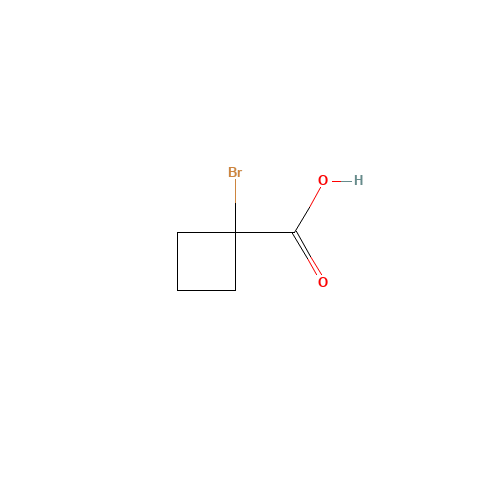 FT-0704446 CAS:32122-23-9 chemical structure