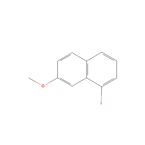 FT-0704454 CAS:66240-21-9 chemical structure