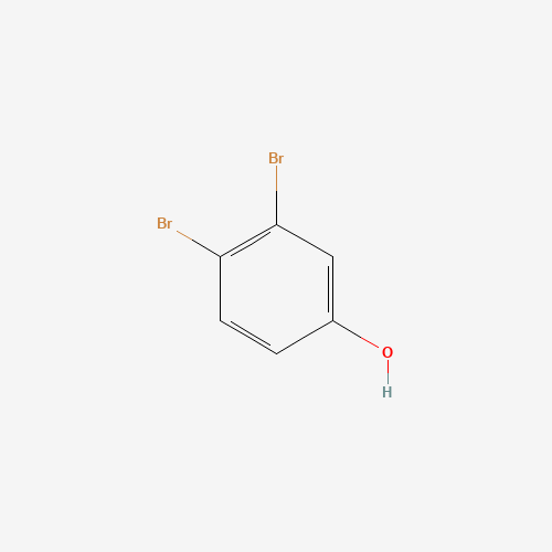 FT-0704455 CAS:615-56-5 chemical structure