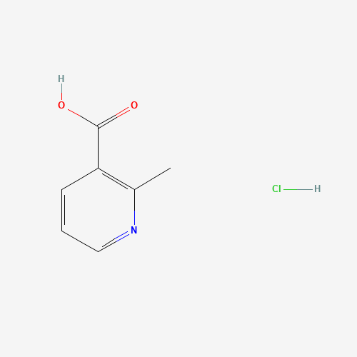 FT-0704462 CAS:21636-09-9 chemical structure
